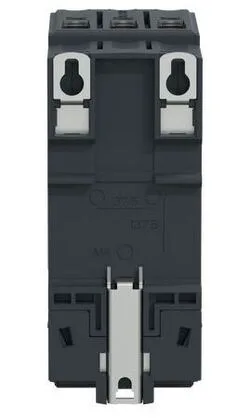 Schneider Electric GV3P50