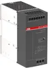 ABB 1SVR360663R1001 — Power Supplies (image 2)