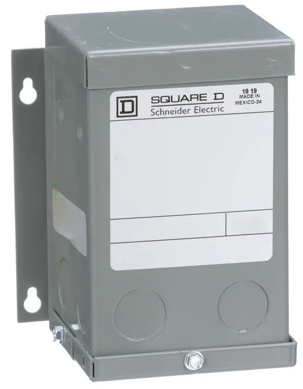 Schneider Electric 100SV51A (image 3)