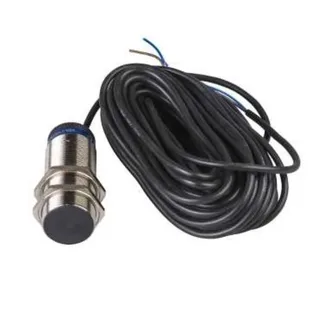Schneider Electric XSAV02801