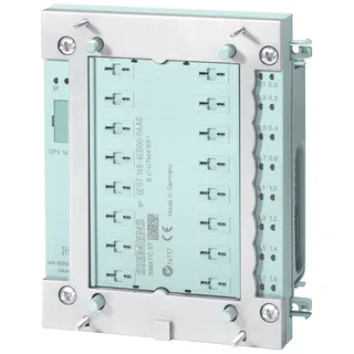 Siemens 6ES7148-4EB00-0AA0 — Digital Output Modules (image 2)