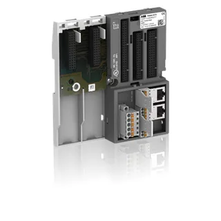 ABB 1SAP112300R0278