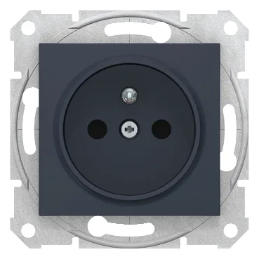 Schneider Electric SDN2800170