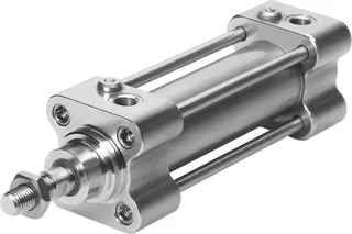 Festo CRDNG-50-100-PPV-A