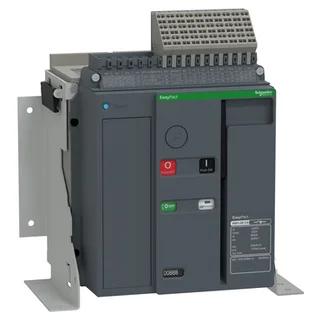 Schneider Electric ENW13273