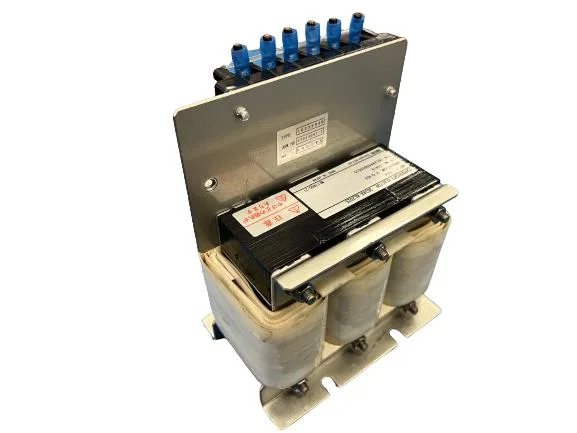 Omron 3G3AX-AL2025 — AC Drives (VFD) (image 2)