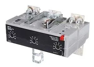 Siemens MD63T700 — Circuit Breaker Accessories