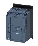 Siemens 3RW5227-1TC04 — Soft Starters (image 2)