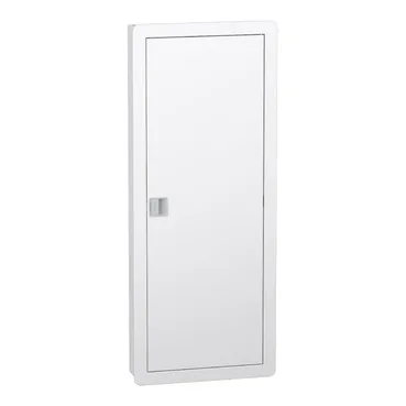 Schneider Electric DBR616MS