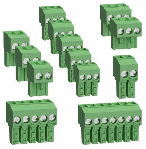 Schneider Electric TM172ASCTB18 (image 2)
