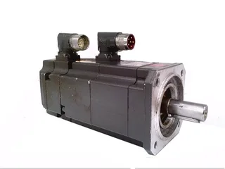 Siemens 1FK7042-5AF71-1EB3 — Servo Motors