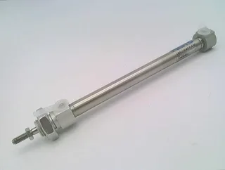 Festo DSNU-8-80-P-A-M