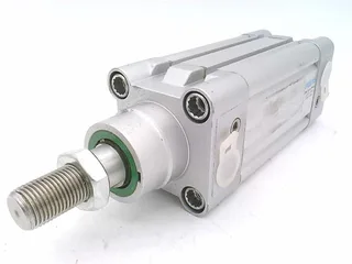 Festo DNC-50-50-PPV-A