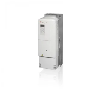 ABB ACS800-U4-0210-5-D150-L503 — AC Drives (VFD)