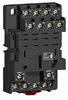 Schneider Electric RPZF4 (image 3)