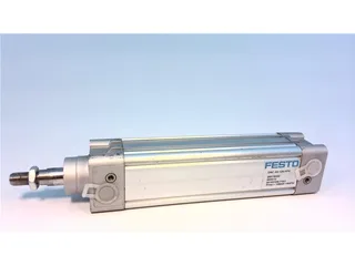 Festo DNC-40-125-PPV