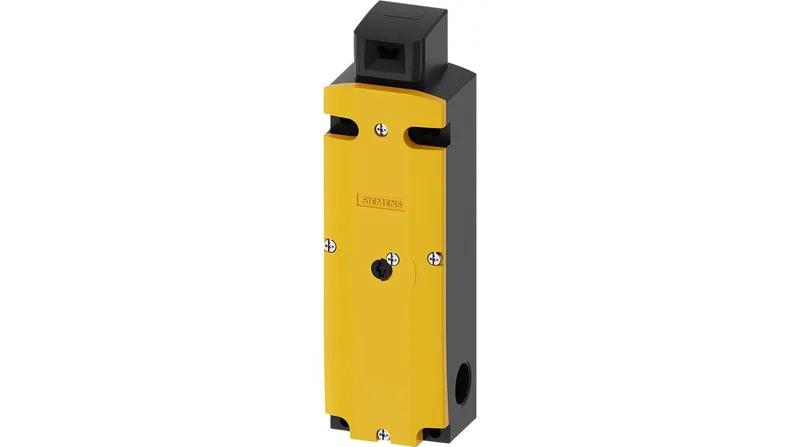 Siemens 3SE5322-0SD21 — Limit Switches (image 2)