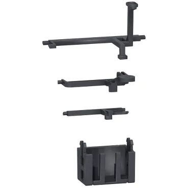 Schneider Electric LV480559 — Molded Case Circuit Breakers (MCCB)