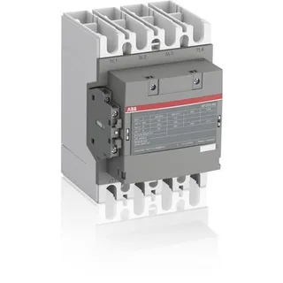 ABB AF205-40-11-13