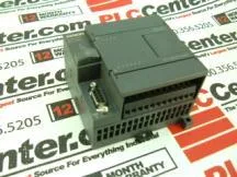 Siemens 6ES7211-0AA21-0XB0 — PLCs (Programmable Logic Controllers) (image 2)