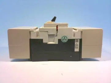 Mitsubishi Electric NV100-HRU3P50A100 — Molded Case Circuit Breakers (MCCB) (image 3)