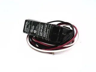Siemens A01FD64 — Circuit Breaker Accessories (image 2)