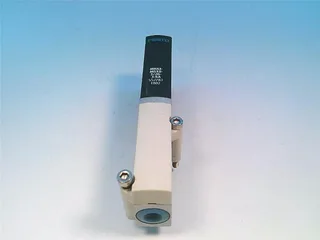 Festo MHA3-MS1H-3/2G-3-SA — Solenoid & Directional Valves (image 4)