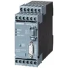 Siemens 6AG1010-1AU00-4AA0 — PLCs (Programmable Logic Controllers) (image 2)