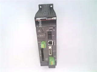 Mitsubishi Electric Q170MSCPU-S1
