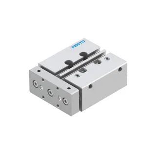 Festo DFM-12-25-P-A-GF