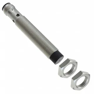Omron E2B-M12LN08-M1-C1
