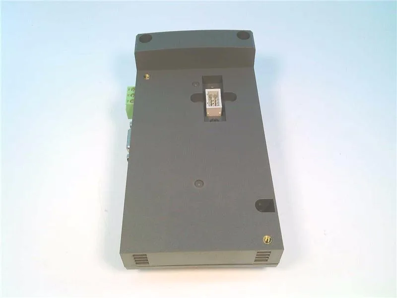 Fuji Electric OPC-VG7-PDP — PLC Accessories (image 2)