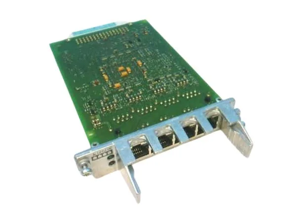 Siemens 6SL3055-0AA00-2EB0 (image 2)