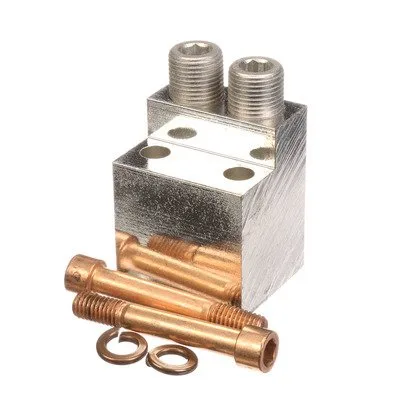 Siemens TA2K500 — Circuit Breaker Accessories (image 2)