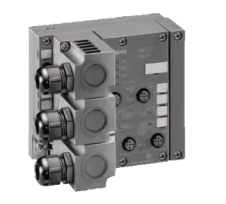 Siemens 6ES7194-1AA01-0XA0 — PLC Communication Modules (image 5)