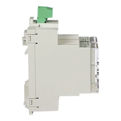 Schneider Electric 56373TD (image 5)