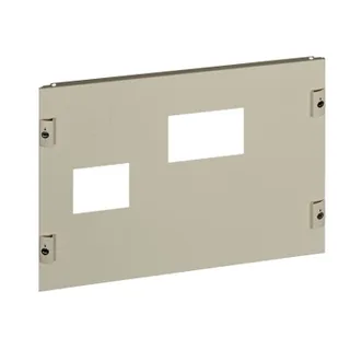 Schneider Electric LVS03240