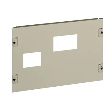 Schneider Electric LVS03240 — Enclosures & Cabinets