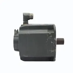 Siemens 1FK7063-5AF71-1FA3