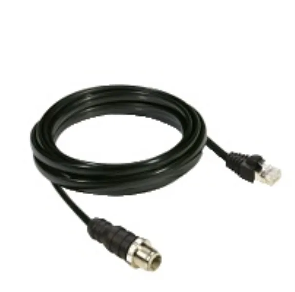 Schneider Electric VW3A8306 (image 3)