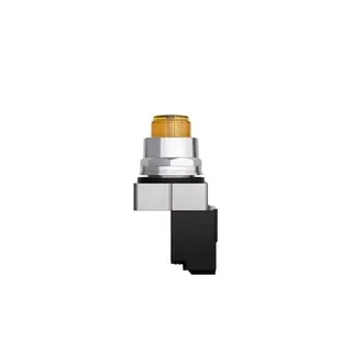 ABB A3L4AA-6L5M