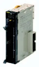 Omron CJ1W-OD233 — PLCs (Programmable Logic Controllers) (image 5)