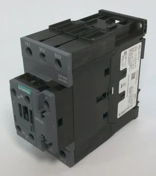 Siemens 3RT2035-1AP60