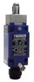 Schneider Electric XCKJ3967H29EX — Limit Switches (image 2)