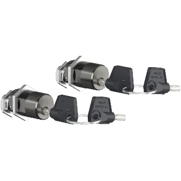 Schneider Electric LV848570