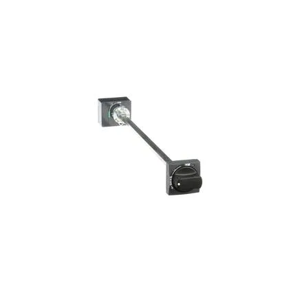 Schneider Electric LV426932 (image 2)