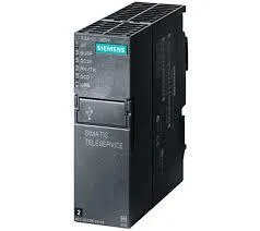 Siemens 6ES7972-0CB35-0XA0