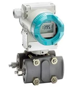 7MF4433-1HA021-AB1-Z B11+Y15+C12