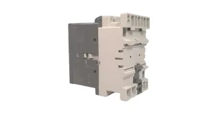 ABB AF503000RT-84 — Contactors (image 4)