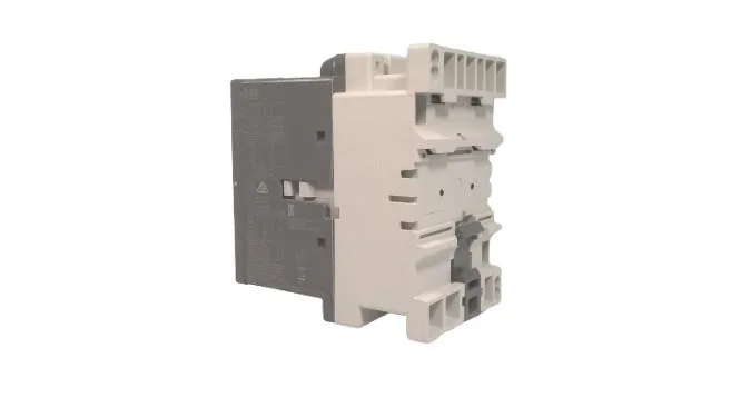 ABB AF503000RT-84 — Contactors (image 4)